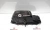 Baie ulei, Opel Corsa D [Fabr 2006-2013] 1.3 cdti, Z13DTJ (id:433977)