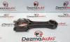 Biela, Opel Astra H Sedan [Fabr 2007-2009] 1.7 cdti, A17DTR