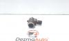 Senzor parcare bara spate, Opel Astra H Combi [Fabr 2004-2009] GM132142365