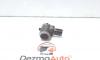 Senzor parcare bara spate, Opel Astra H Twin Top [Fabr 2005-2009] GM132142365