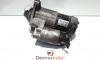 Electromotor, Renault Megane 2 [Fabr 2002-2008] 1.5 dci, K9K732, 8200584675, 5 vit man (id:434279)