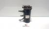 Carcasa filtru combustibil, Skoda Octavia 2 Scout (1Z5) [Fabr 2004-2013] 2.0 tdi, BKD,1K0127400J