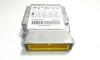 Calculator airbag, Skoda Octavia 2 Combi (1Z5) [Fabr 2004-2013] 2.0 tdi, BKD, 1K0909605R
