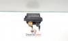 Modul senzor parcare, Skoda Octavia 2 Combi (1Z5) [Fabr 2004-2013] 2.0 tdi, BKD, 1Z0919283B