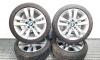 Set jante aliaj, Bmw 1 (E81, E87) [Fabr 2004-2010] 677559