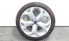Janta aliaj, Ford Mondeo 4 [Fabr 2007-2015]