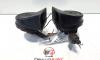 Set claxoane, Ford Focus 2 Sedan (DA) [Fabr 2005-2010]