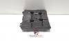 Modul confort, Seat Ibiza 5 (6J5) [Fabr 2008-2017] 1.2 b, CGP, 6R0937087D