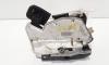 Broasca dreapta spate, Skoda Octavia 3 Combi (5E5) [Fabr 2012-prezent] 5E0839016 (id:435005)