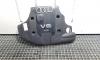 Capac protectie motor, Audi A6 (4B2, C5) [Fabr 1997-2005] 2.5 tdi, AKE, 059103927L