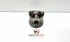 Piston, Opel Astra H GTC [Fabr 2005-2009] 1.7 cdti, Z17DTL