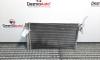 Radiator clima, Bmw 1 (E81, E87) [Fabr 2004-2010] 2.0 D, N47D20A, 9169526 (id:435116)