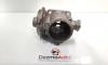 EGR, Bmw 3 Coupe (E92) [Fabr 2005-2011] 3.0 D, 306D3, 7804380