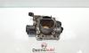 Clapeta acceleratie, Fiat Punto (188) [Fabr 1999-2007] 1.2 B, 365XFE5 (id:435303)