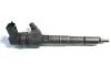 Injector, Alfa Romeo 159 (939) [Fabr 2005-2011] 2.0 jtdm, 0445110299 (id:435198)