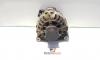 Alternator, Citroen Nemo combi [Fabr 2008-2014] 1.4 HDI, 8HS (pr:110747)