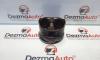 Piston, Skoda Fabia 1 Combi (6Y5) [Fabr 2000-2008] 1.4 mpi, ATZ