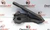 Pedala acceleratie, Audi A3 (8P1) [Fabr 2003-2012] 1.9 tdi, BLS, 1K1721503P