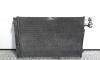 Radiator clima, Bmw 3 Touring (E91) [Fabr 2005-2011] 2.0 benz, N43B20A, 6930040