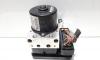 Unitate control, Bmw 1 (E81, E87) [Fabr 2004-2010] 2,0 benz, N43B20A, 6777158, 6777159