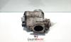 Egr electric, cod 8200222772, Renault Laguna 2 2.2 dci, G9T702 (id:434876)