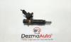 Injector, Opel Astra H [Fabr 2004-2009] 1.8 benz, Z18XER, GM55353806 (id:434819)