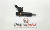 Injector, Opel Astra H Combi [Fabr 2004-2009] 1.8 benz, Z18XER, GM55353806 (id:434821)