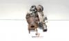 Turbosuflanta, Opel Agila (B) (H08) [Fabr 2008-2014]1.3 cdti, Z13DTJ, 73501344