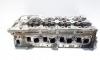 Chiulasa, Fiat Doblo (119) [Fabr 2001- 2009] 1.3 M-Jet, 199A2000, 55193111 (id:435609)