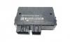 Modul carlig, cod 1K0907383B, Vw Touran (1T1, 1T2) (id:476244)