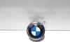 Maner deschidere haion cu sigla, Bmw 1 (E81, E87) [Fabr 2004-2010] 7207933 (pr:110747)