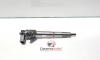 Injector, Audi Q5 (FYB) [Fabr 2016-prezent] 2.0 tdi, DEUA, 04L130277AC