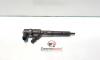 Injector, Opel Astra J GTC [Fabr 2011-2018] 1.6 cdti, B16DTH, GM55570012