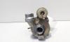 Turbosuflanta, Renault Clio 3 [Fabr 2005-2012] 1.5 dci,K9K770, 54359710029 (id:434388)