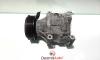 Compresor clima, Fiat 500 [Fabr 2010-prezent] 1.3 m-jet, 312B1000, 46819144 (pr:117994)