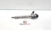 Injector, Audi A5 Sportback (F5A, 9T) [Fabr 2016-prezent] 2.0 tdi, DEUA, 04L130277AC