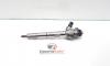 Injector, Audi A5 Sportback (F5A, 9T) [Fabr 2016-prezent] 2.0 tdi, DEUA, 04L130277AC