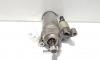 Electromotor, Audi A5 Coupe (F53, 9T) 2.0 tdi, DEUA, 04L911021BB cutie automata (id:392987)