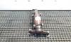 Catalizator, Fiat Punto (199) [Fabr 2010-2018] 1.2 B, 169A4000, 51938204