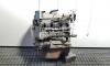 Motor, Fiat Panda (312) [Fabr 2012-prezent] 1.2 b, 169A4000