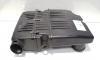 Carcasa filtru aer, Fiat Punto (199) [Fabr 2010-2018] 1.2 b, 169A4000, 51773400
