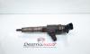 Injector, Citroen Berlingo 2 [Fabr 2008-2015] 1.6 hdi, 9H06, 0445110340 (id:435410)