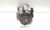 Compresor clima, Lancia Ypsilon (843) [Fabr 2003-2011] 1.2 b, 169A4000, 51747318