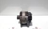 Alternator, Renault Vel Satis [Fabr 2001-2009] 2.2 DCI, G9T702, 8200206251 (id:434454)