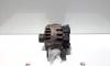 Alternator, Peugeot 207 (WA) [Fabr 2006-2012] 1.4 b, KFU, 9656956280 (pr:110747)