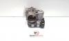 Clapeta acceleratie, Fiat Panda (312) [Fabr 2012-prezent] 1.2 B, 169A4000, 55250461