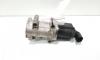 EGR, Fiat Doblo Cargo (223) [Fabr 2000-2010] 1.9 jtd, 186A9000, 55215029 (id:435498)