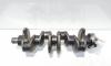 Vibrochen, Vw Golf 6 Variant (AJ5) [Fabr 2009-2013] 1.4 B, BUD, 036AL (pr:110747)