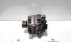 Alternator, Renault Clio 3 [Fabr 2005-2012] 1.5 dci, K9K6802, 8200390675 (id:434398)