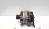 Alternator, Vw Polo (9N) [Fabr 2001-2008] 1.4 tdi, AMF, 045903023A (id:434592)